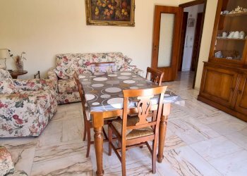 Foto 23 - Attico P.ZA CAVOUR, Chiavari - foto 23