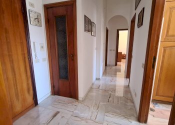 Foto 25 - Attico P.ZA CAVOUR, Chiavari - foto 25