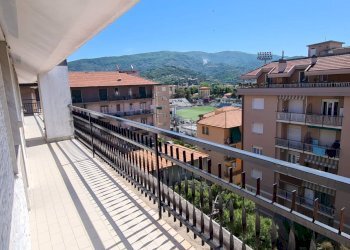 Foto 28 - Attico P.ZA CAVOUR, Chiavari - foto 28