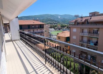 Foto 29 - Attico P.ZA CAVOUR, Chiavari - foto 29