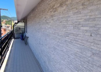 Foto 30 - Attico P.ZA CAVOUR, Chiavari - foto 30