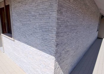 Foto 33 - Attico P.ZA CAVOUR, Chiavari - foto 33