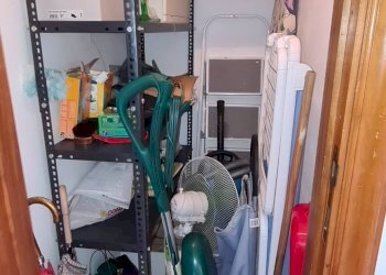 Foto 34 - Attico P.ZA CAVOUR, Chiavari - foto 34