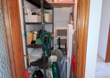 Foto 35 - Attico P.ZA CAVOUR, Chiavari - foto 35