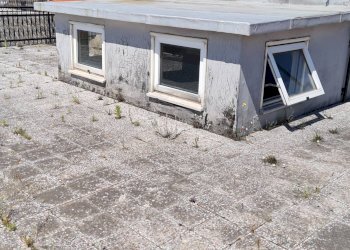 Foto 36 - Attico P.ZA CAVOUR, Chiavari - foto 36