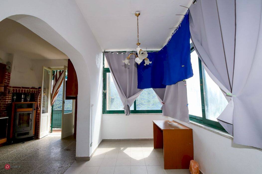 Foto 2 - Semi-detached house VIA MAXENA, Chiavari - photo 2