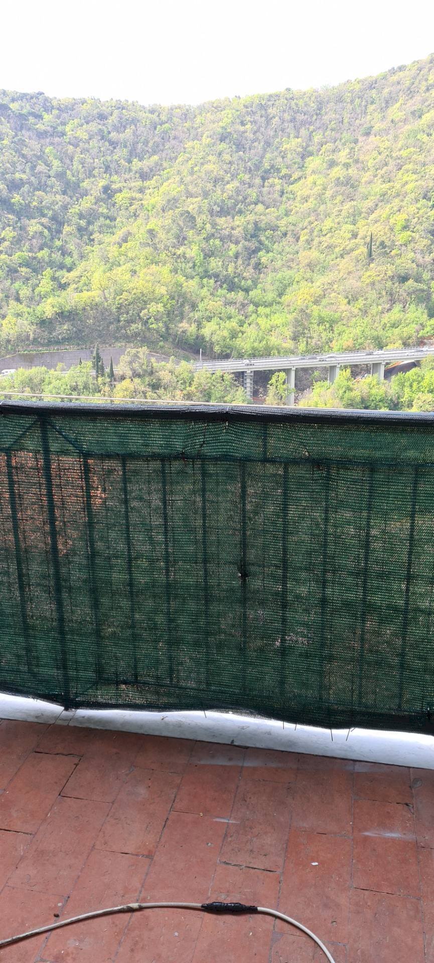 Foto 3 - Semi-detached house VIA MAXENA, Chiavari - photo 3