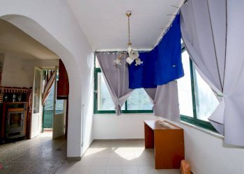 Foto 2 - Casa semi indipendente VIA MAXENA, Chiavari - foto 2