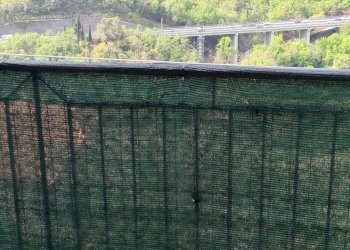 Foto 3 - Casa semi indipendente VIA MAXENA, Chiavari - foto 3