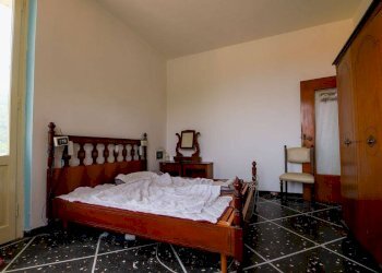 Foto 6 - Casa semi indipendente VIA MAXENA, Chiavari - foto 4