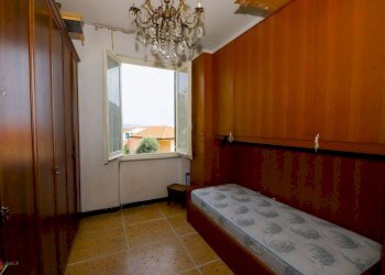 Foto 7 - Casa semi indipendente VIA MAXENA, Chiavari - foto 5