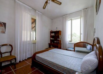 Foto 8 - Casa semi indipendente VIA MAXENA, Chiavari - foto 6