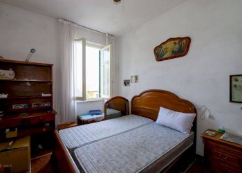 Foto 9 - Casa semi indipendente VIA MAXENA, Chiavari - foto 7