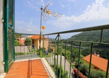 Foto 10 - Casa semi indipendente VIA MAXENA, Chiavari - foto 8