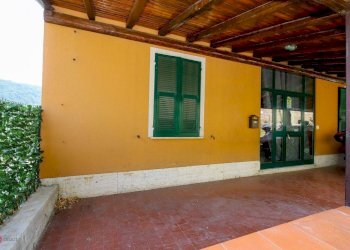 Foto 11 - Casa semi indipendente VIA MAXENA, Chiavari - foto 9