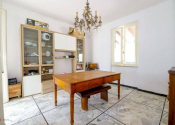 Foto 15 - Casa semi indipendente VIA MAXENA, Chiavari - foto 13