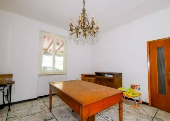 Foto 18 - Casa semi indipendente VIA MAXENA, Chiavari - foto 16