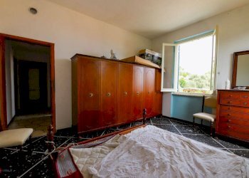 Foto 20 - Casa semi indipendente VIA MAXENA, Chiavari - foto 18