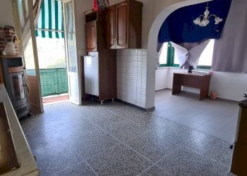 Foto 21 - Casa semi indipendente VIA MAXENA, Chiavari - foto 19