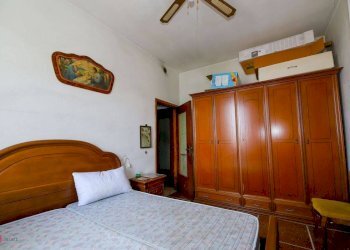 Foto 22 - Casa semi indipendente VIA MAXENA, Chiavari - foto 20