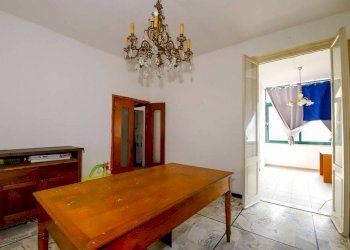 Foto 23 - Casa semi indipendente VIA MAXENA, Chiavari - foto 21