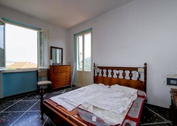 Foto 26 - Casa semi indipendente VIA MAXENA, Chiavari - foto 24