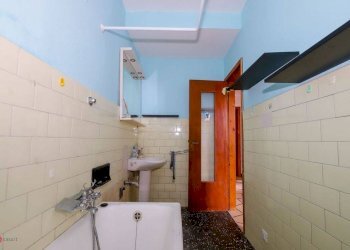 Foto 27 - Casa semi indipendente VIA MAXENA, Chiavari - foto 25