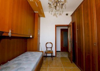 Foto 31 - Casa semi indipendente VIA MAXENA, Chiavari - foto 29