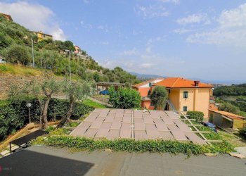 Foto 32 - Casa semi indipendente VIA MAXENA, Chiavari - foto 30