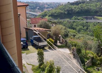 Foto 33 - Casa semi indipendente VIA MAXENA, Chiavari - foto 31