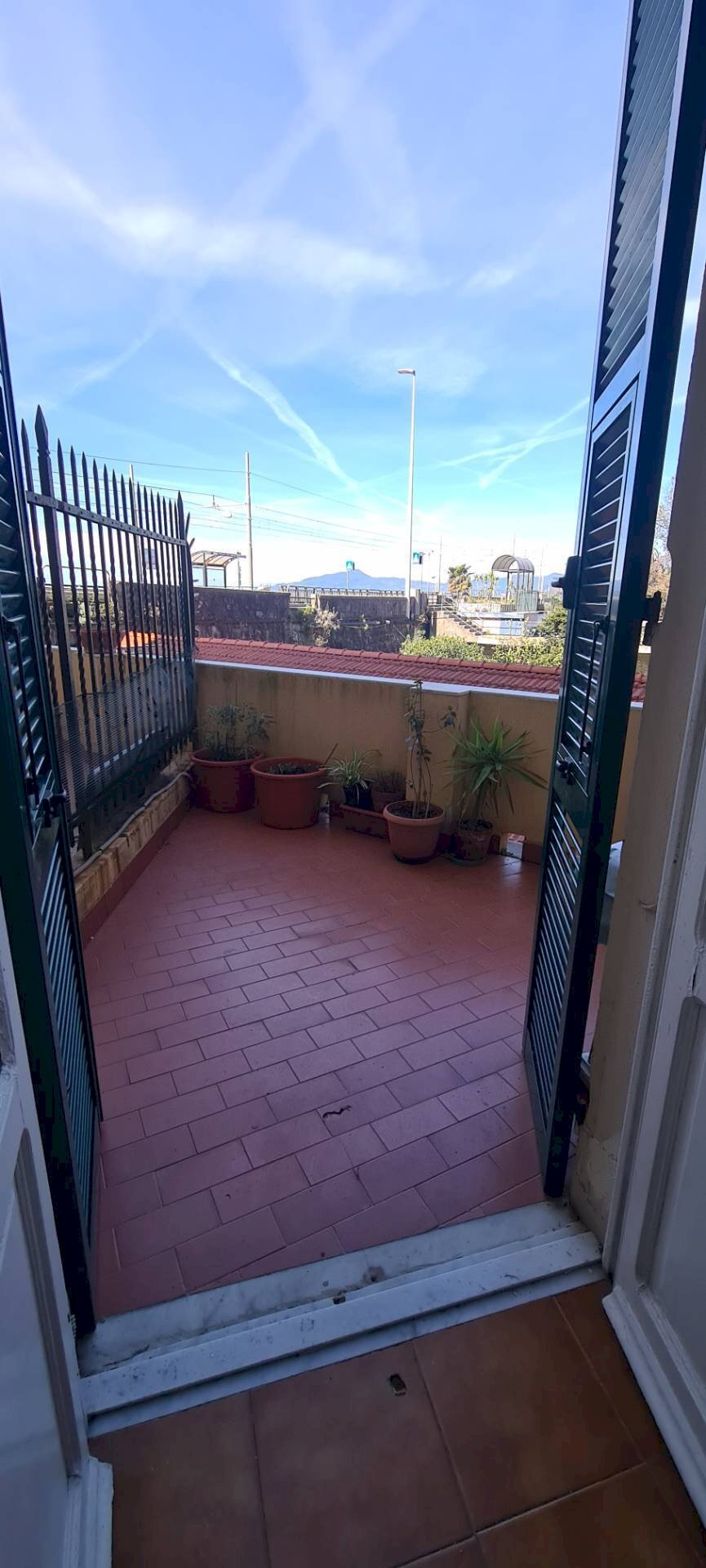 Foto 1 - Appartamento VIA BRIGATE PARTIGIANE, Lavagna - foto 1