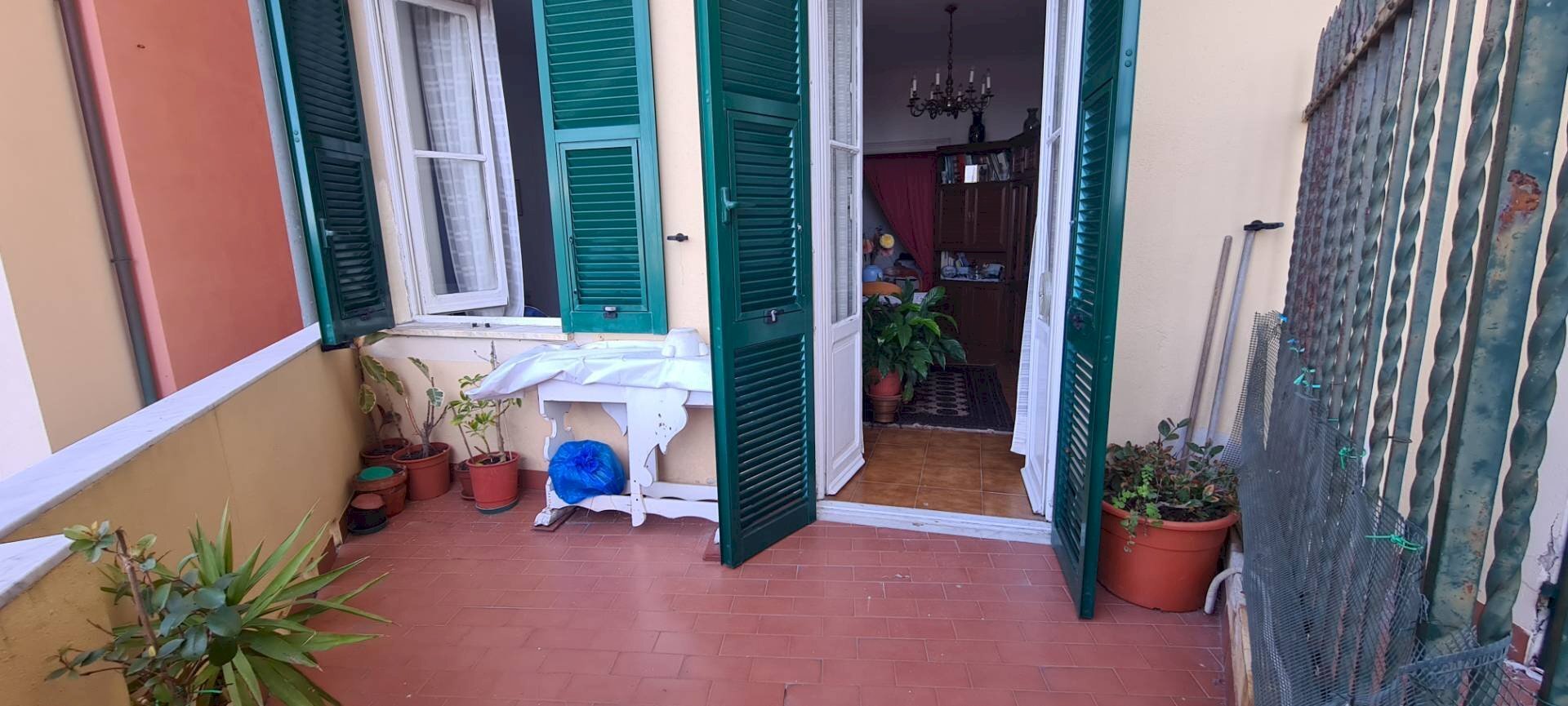 Foto 3 - Appartamento VIA BRIGATE PARTIGIANE, Lavagna - foto 3