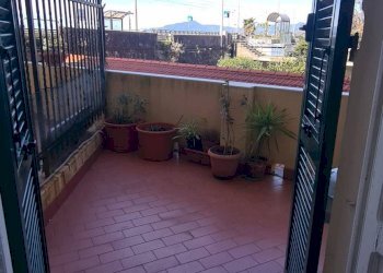 Foto 1 - Appartamento VIA BRIGATE PARTIGIANE, Lavagna - foto 1