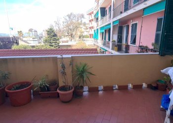 Foto 2 - Appartamento VIA BRIGATE PARTIGIANE, Lavagna - foto 2