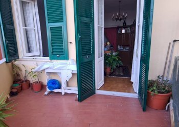 Foto 3 - Appartamento VIA BRIGATE PARTIGIANE, Lavagna - foto 3