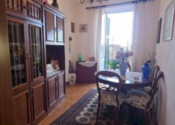 Foto 4 - Appartamento VIA BRIGATE PARTIGIANE, Lavagna - foto 4