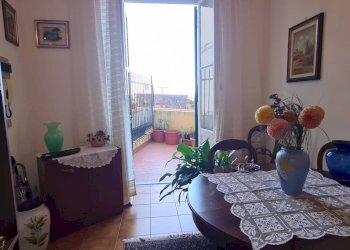 Foto 5 - Appartamento VIA BRIGATE PARTIGIANE, Lavagna - foto 5