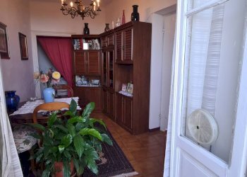 Foto 6 - Appartamento VIA BRIGATE PARTIGIANE, Lavagna - foto 6