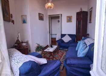 Foto 8 - Appartamento VIA BRIGATE PARTIGIANE, Lavagna - foto 8