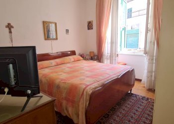 Foto 9 - Appartamento VIA BRIGATE PARTIGIANE, Lavagna - foto 9