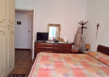 Foto 10 - Appartamento VIA BRIGATE PARTIGIANE, Lavagna - foto 10