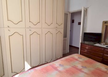 Foto 11 - Appartamento VIA BRIGATE PARTIGIANE, Lavagna - foto 11