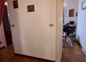 Foto 12 - Appartamento VIA BRIGATE PARTIGIANE, Lavagna - foto 12