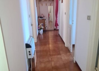 Foto 13 - Appartamento VIA BRIGATE PARTIGIANE, Lavagna - foto 13