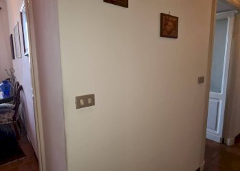 Foto 14 - Appartamento VIA BRIGATE PARTIGIANE, Lavagna - foto 14