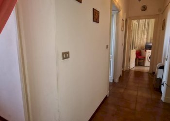 Foto 15 - Appartamento VIA BRIGATE PARTIGIANE, Lavagna - foto 15