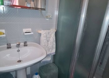 Foto 17 - Appartamento VIA BRIGATE PARTIGIANE, Lavagna - foto 17