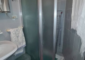 Foto 18 - Appartamento VIA BRIGATE PARTIGIANE, Lavagna - foto 18