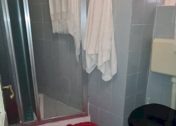 Foto 19 - Appartamento VIA BRIGATE PARTIGIANE, Lavagna - foto 19