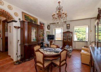 Foto 2 - Casa semi indipendente LOCALITA' GARBUGGI, Leivi - foto 2